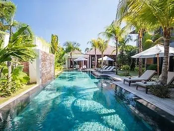 Villa Abakoi Seminyak   Seminyak (Bali)